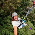 Gold Coast Canyon Flyer Zipline Tour - Final Thoughts