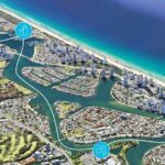 Gold Coast Hop On Hop Off Sightseeing Cruise 1 Day Pass - Authentic Traveler Feedback