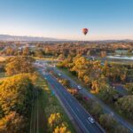 Gold Coast Hot Air Balloon Flight 1 Hour - BEST PRICE! - Who Is This Tour Best For?