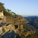 Grampians National Park with MacKenzie Falls and Kangaroos - The Real Deal: What Travelers Say