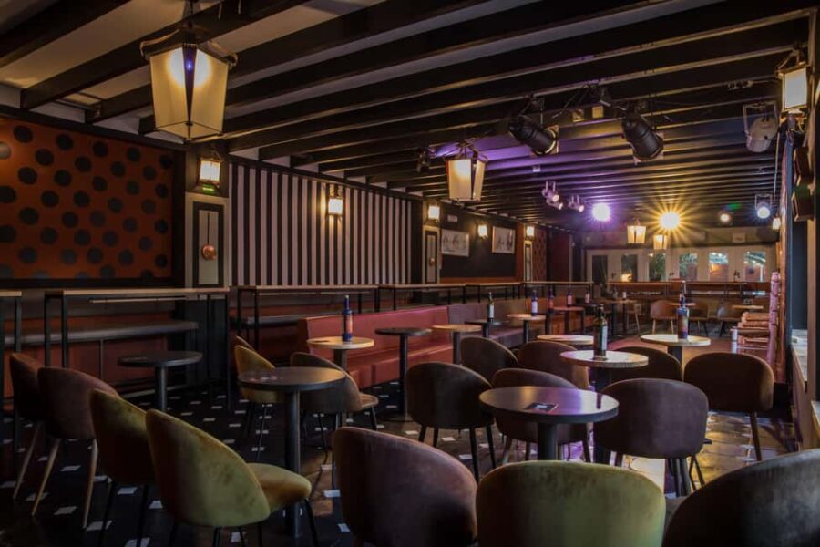 Granada: Flamenco Show in Albayzín - Jardines de Zoraya - Price and Value: Is $22 a Good Deal?