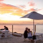 Great Keppel Island Day Trip with Lunch - Who Is this Tour Best For?