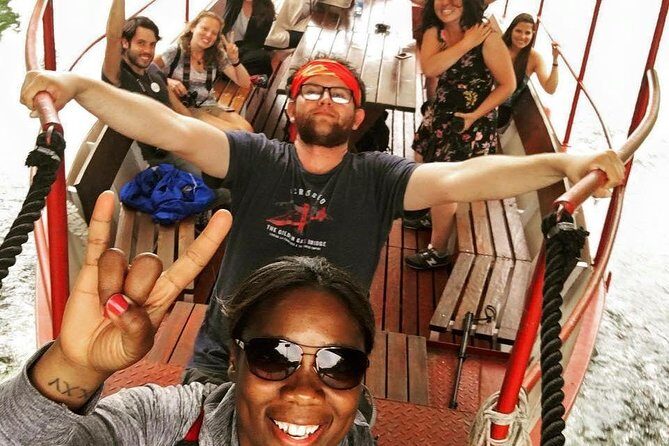 Great Montenegro Tour-Lovcen NP,Mausoleum Lovcen,River of Crnojevic,Sveti Stefan - What to Expect Practically: Transportation, Timing, and Comfort