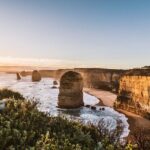 Great Ocean Road, 12 Apostles, Loch Ard Gorge & lunch - Melbourne - Who Should Consider This Tour?
