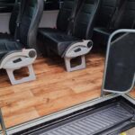 Great Ocean Road Lux Tour Max 11 Hotel Pickup - The Experience of the Guide and Group