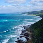 Great Ocean Road Must-See Extended Tour  12 Apostles & Beyond - The Practical Side: What’s Included and What’s Not