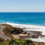 Great Ocean Road Reverse Tour with Iconic Stops & Wildlife - What Travelers Say
