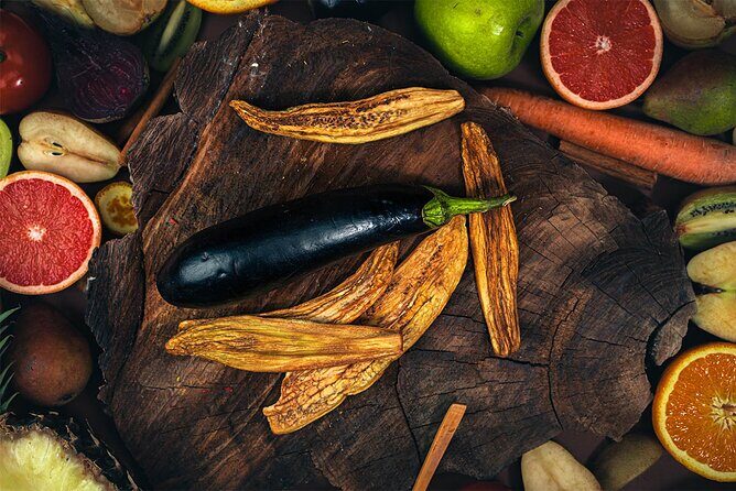 Group Tour: Amberd, Aragats, Lake Kari, Saghmosavank, Alphabet - Group size and language: what “ENG + RUS consecutively” means