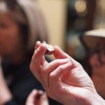 Guided Chocolate Walking Tour in Melbourne City - The Sum Up