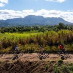Guided E-bike Tour - The Value and Price Point
