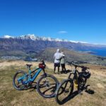 Guided eBike Tour 'Ride to the Sky' - What Could Be Better?