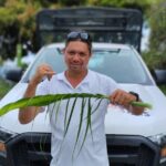 Guided Excursion in 4x4 in Moorea between Land and Sea - Who Should Consider This Tour?