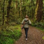 Guided Private Milford Sound Day Tour from Te Anau(Cruise Included) - What to Expect on the Day