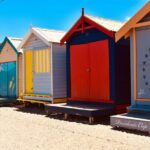 Half-Day or Full-Day Tour with Private Guide from Melbourne - Authentic Insights from Travelers