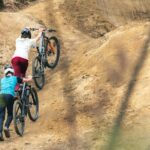 Half-Day Self-Guided Mountain Bike Journey through Whakarewarewa Redwood Forest - Authentic Feedback from Riders
