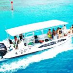Half Day Snorkeling in Moorea - FAQs