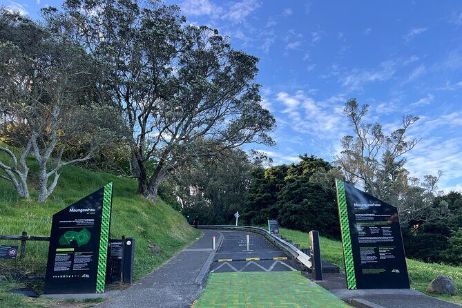 Half-Day Tour: AUCKLAND CITY Highlights with Hotel Pickup - The Experience’s Verdict: What Works Well