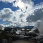 Half-Day Tour - Ex Rotorua: WAI-O-TAPU Thermal Wonderland - Final Thoughts