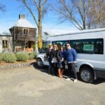 Half-Day Wine Tour from Picton - Who Will Love This Tour?