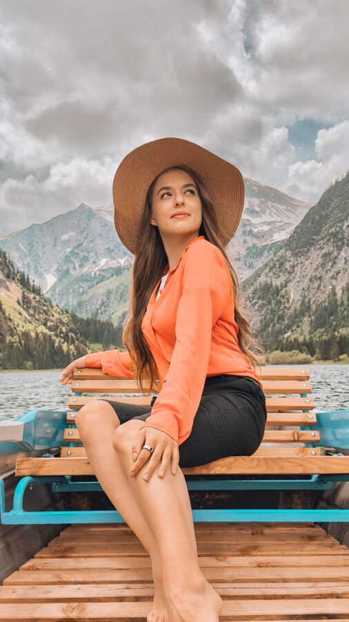 Hamburg: 90-Minute Evening Lights Harbor Cruise - Price and Value: Why This Cruise Feels Fair at About $27