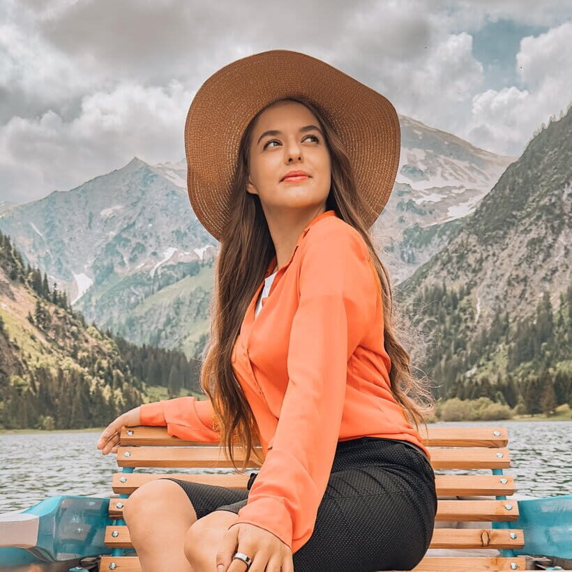 Hamburg: Sex and Crime in St. Pauli Tour for Ages 18 + - The $29 value: why the price makes sense here