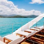Hamilton Island: Whitsundays Sunset Dinner Cruise - Final Thoughts