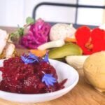 Hawkes Bay Wineries Self-Guided Electric Bike Tour - How Much Does It Cost and Is It Good Value?