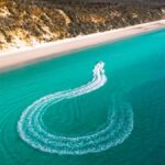 Hervey Bay: Half-Day Whale and Island Adventure by Boat - FAQs