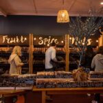 Hidden Gems Margaret River: Authentic Wine & Farm Experience - The Bottom Line