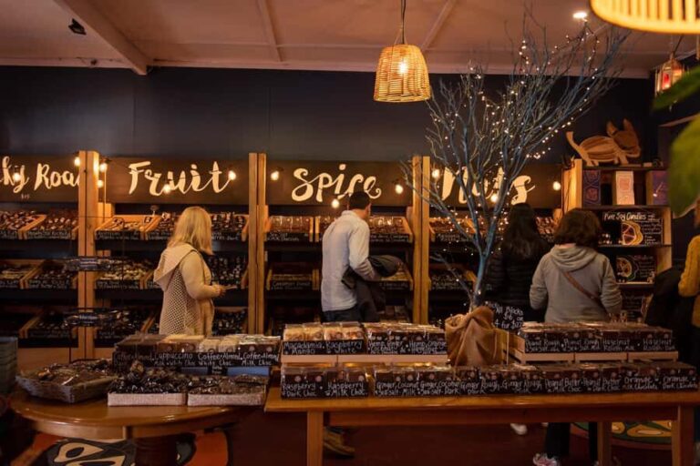 Hidden Gems Margaret River: Authentic Wine & Farm Experience - The Bottom Line