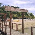 Hideaway Island Combo Day Trip with Yumi Tours - What Could Be Better?