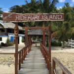 Hideaway Island Escape, Blue Lagoon and Turtle Experience - What Travelers Say: Authentic Feedback