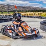 Highlands Motorsport Go-Karts. - Detailed Breakdown of the Experience
