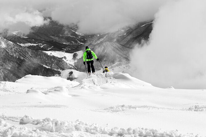 Highlights of Caucasus Mountains-Jinvali,Ananuri,Gudauri,Kazbegi(Group tour) - The Return: Your Choice