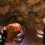 Highlights of Uluru Including Sunrise and Breakfast - The Practicalities: What’s Included and What’s Not