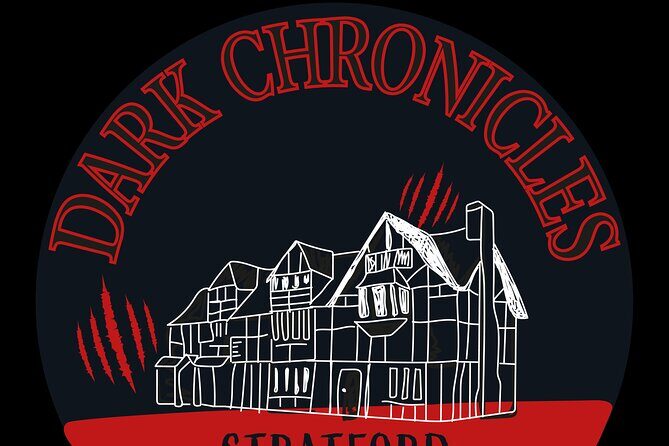 York Forbidden Chronicles - Tales for the dark souls. - The Pace and Physical Reality