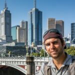 History and Donuts Walking Tour - Exploring Hosier Lane and Melbourne’s Street Art Scene