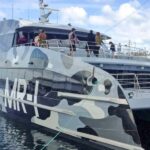 Hobart City Sightseeing Tour including MONA Ticket - A Detailed Look at the Hobart City & MONA Experience