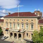 Hobart History, People & Places - 2 hour city walk - Who Is This Tour Best For?