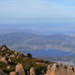 Hobart: Hobart, Richmond, & Bonorong Wildlife Sanctuary Tour - Richmond: Tasmania’s Historic Town