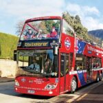 Hobart Hop-on Hop-off Bus Tour - What Travelers Say