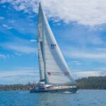 Hobart: Luxury Yacht Scenic Sailing Tour with Snacks - Practical Details & Tips