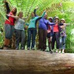 Hobart: Mt. Field, Mt Wellington & Wildlife - Active Day Tour - Who Should Consider This Tour?
