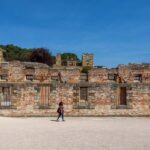 Hobart: Port Arthur, Richmond & Tassie Devil - Active Tour - What the Reviews Say