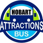 Hobart Shore Excursion: Hobart Attractions Bus - The Sum Up