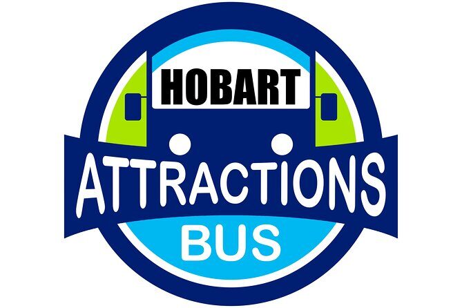 Hobart Shore Excursion: Hobart Attractions Bus - The Sum Up