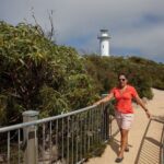 Hobart: Wineglass Bay & Freycinet National Park - Active Day Tour - Who Would Love This Tour?
