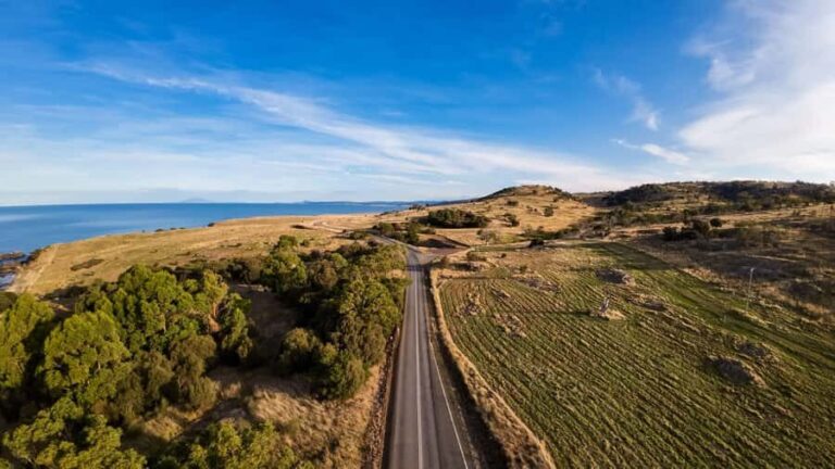 Hobart: Wineglass Bay & Freycinet National Park Active Tour - Who Is This Tour Best For?