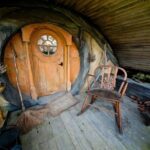 Hobbiton Movie Set day tour From Auckland - The Value of the Tour