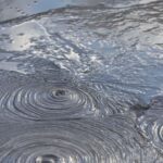 Hobbiton Movie Set & Rotorua Premium Day Tour from Auckland - The Value Proposition